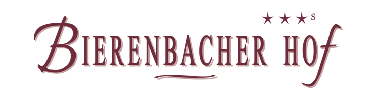 Bierenbacher Hof Logo