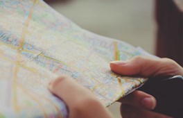 Kleines Kulturwochenende