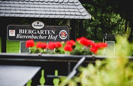 4 Tage „Pfingsten“ von Freitag bis Pfingstmontag