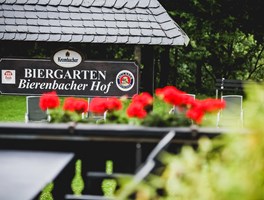 4 Tage „Pfingsten“ von Freitag bis Pfingstmontag