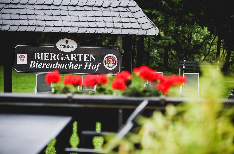 Feste & Feiern Bildergalerie