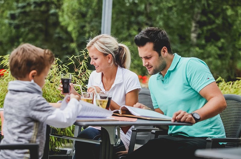 Feste & Feiern Bildergalerie