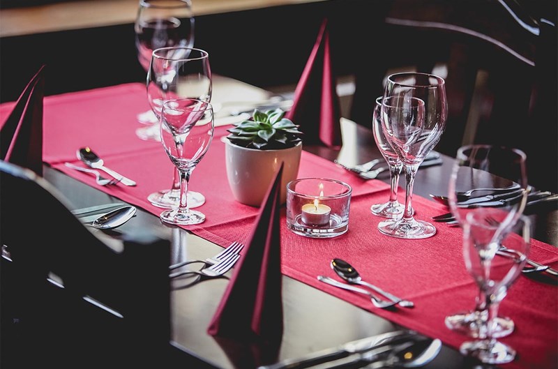 Feste & Feiern Bildergalerie