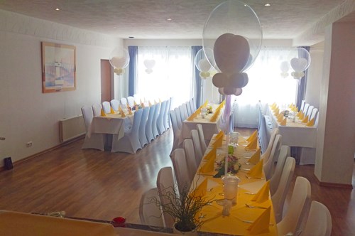 Feste & Feiern Bildergalerie