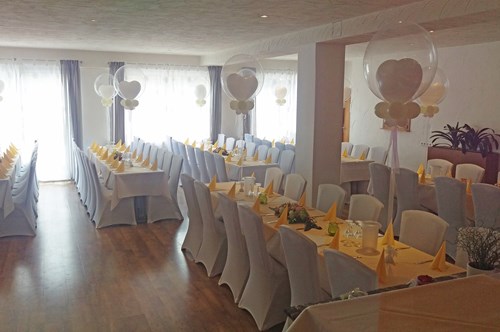 Feste & Feiern Bildergalerie