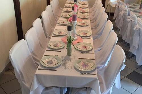 Feste & Feiern Bildergalerie