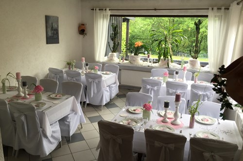 Feste & Feiern Bildergalerie