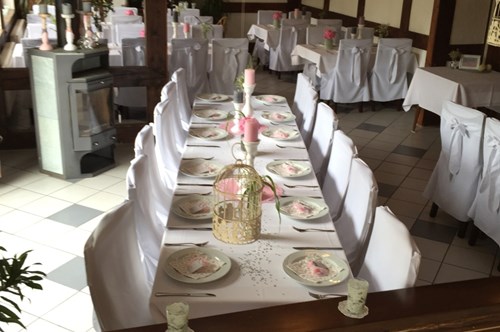 Feste & Feiern Bildergalerie