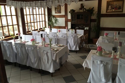 Feste & Feiern Bildergalerie