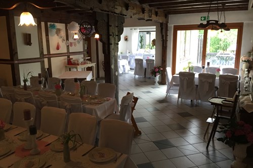 Feste & Feiern Bildergalerie