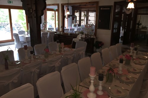 Feste & Feiern Bildergalerie