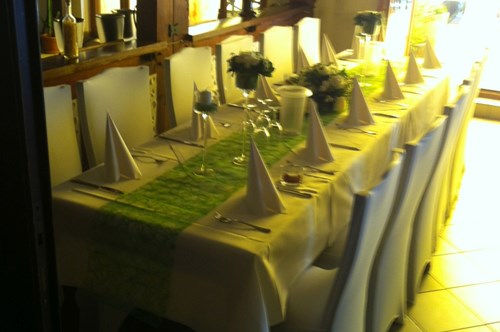 Feste & Feiern Bildergalerie