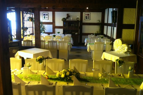 Feste & Feiern Bildergalerie