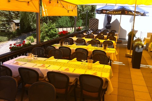 Feste & Feiern Bildergalerie