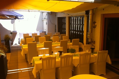 Feste & Feiern Bildergalerie