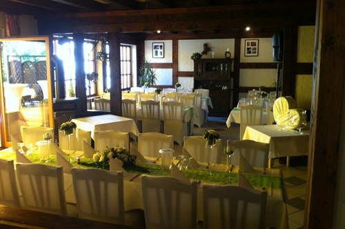 Feste & Feiern Bildergalerie