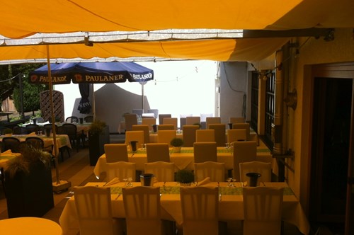 Feste & Feiern Bildergalerie