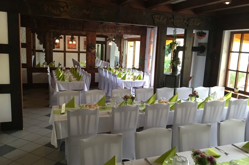 Feste & Feiern Bildergalerie