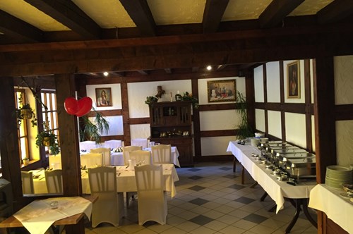 Feste & Feiern Bildergalerie