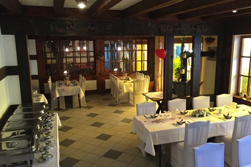 Feste & Feiern Bildergalerie