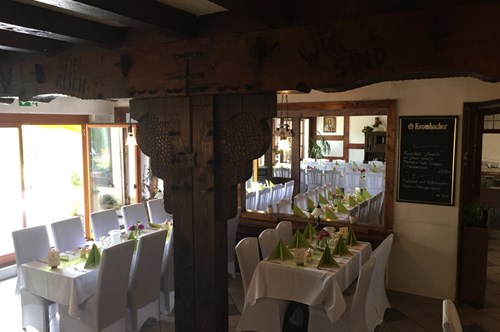 Feste & Feiern Bildergalerie