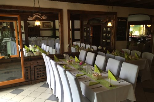 Feste & Feiern Bildergalerie