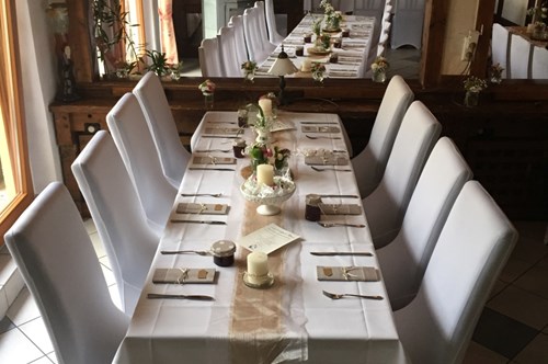 Feste & Feiern Bildergalerie