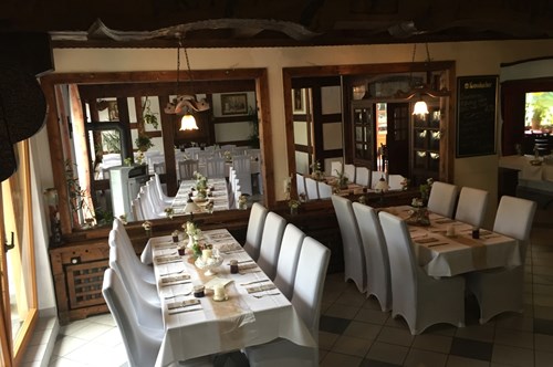 Feste & Feiern Bildergalerie