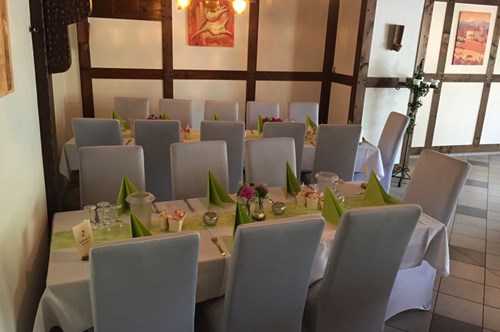 Feste & Feiern Bildergalerie