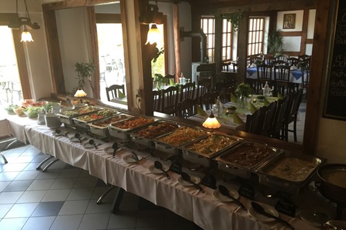 Feste & Feiern Bildergalerie