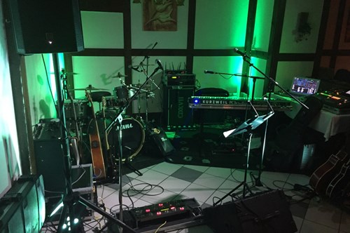 Feste & Feiern Bildergalerie