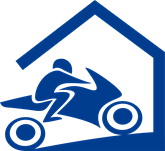 Motorradfreundliches Hotel Bierenbacher Hof