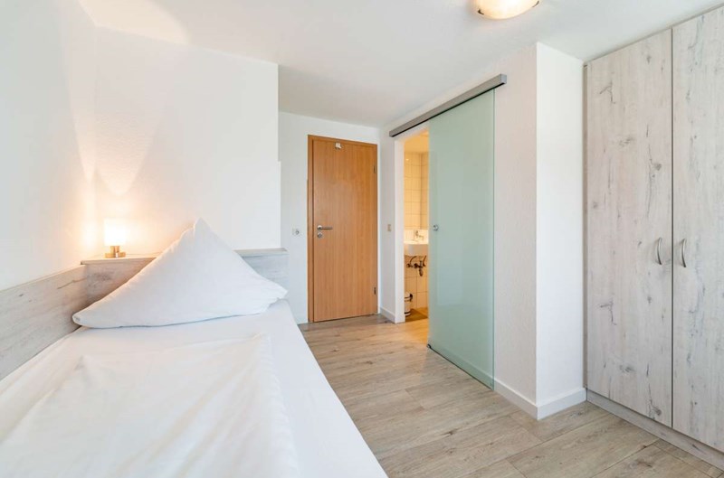 Rooms & Rates Bildergalerie