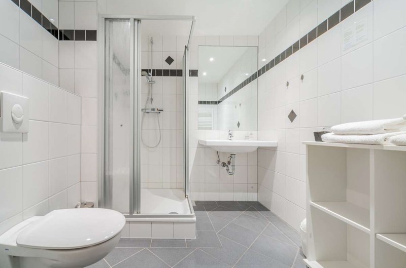 Rooms & Rates Bildergalerie