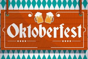 Vorschaubild Großes Oktoberfest