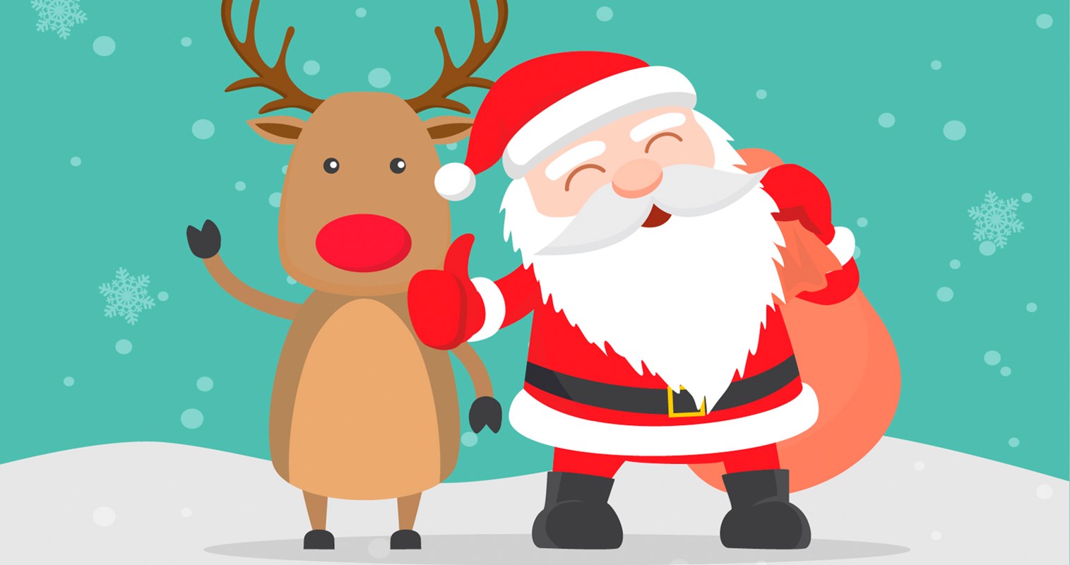 Vorschaubild Große Nikolaus - Party am 4. Dez. 2026