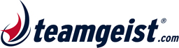 Logo Teamgeist