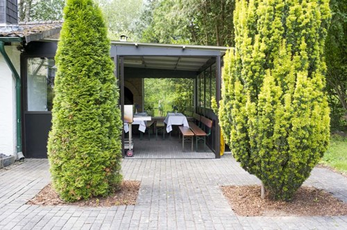 Company parties and celebrations Bildergalerie
