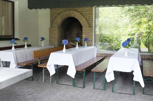 Company parties and celebrations Bildergalerie