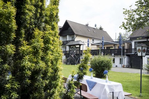 Company parties and celebrations Bildergalerie