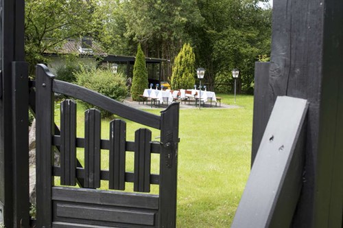 Company parties and celebrations Bildergalerie